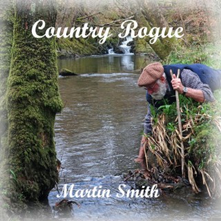 COUNTRY ROGUE