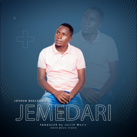 Jemedari | Boomplay Music