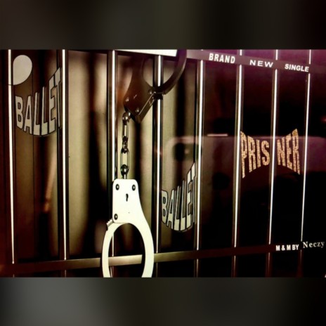 Prisoner | Boomplay Music
