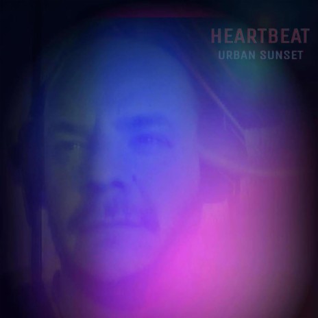 Urban Sunset | Boomplay Music