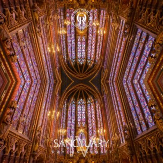 Sanctuary IV