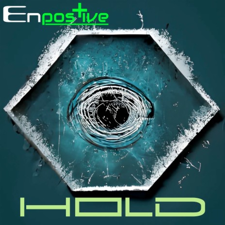 Hold | Boomplay Music