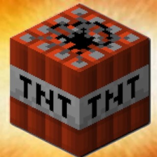 TNT