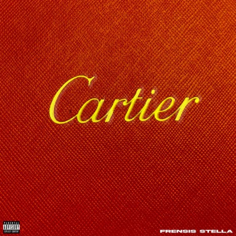 Cartier | Boomplay Music