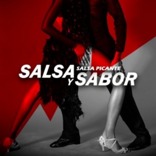 Salsa y Sabor