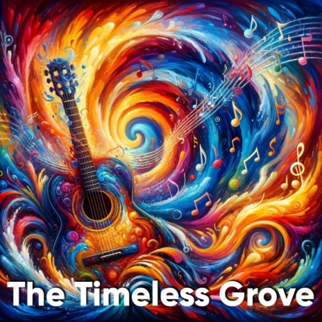 The Timeless Grove | Boomplay Music