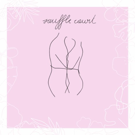 Souffle court | Boomplay Music