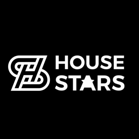 House Stars 2023