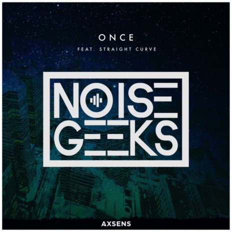 Once | Boomplay Music