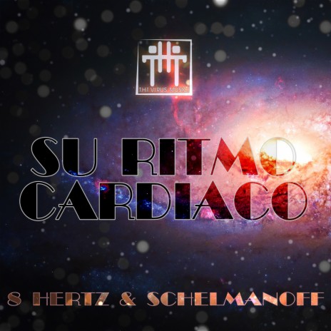 Su Ritmo Cardiaco (Revived) ft. 8 Hertz