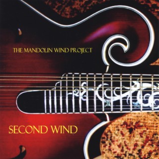 The Mandolin Wind Project