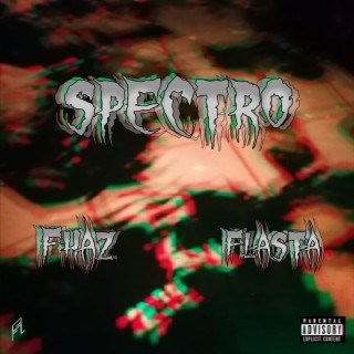 SPECTRO lyrics | Boomplay Music