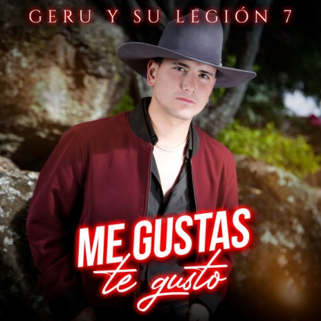 Me Gustas Te Gusto | Boomplay Music