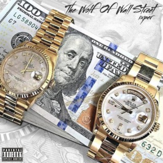 The Wolf Of Wall Street (Hardstyle Remix) lyrics | Boomplay Music