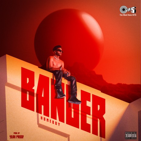 Banger | Boomplay Music