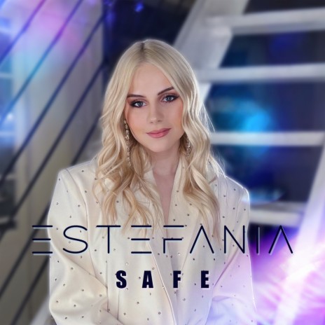 Safe | Boomplay Music