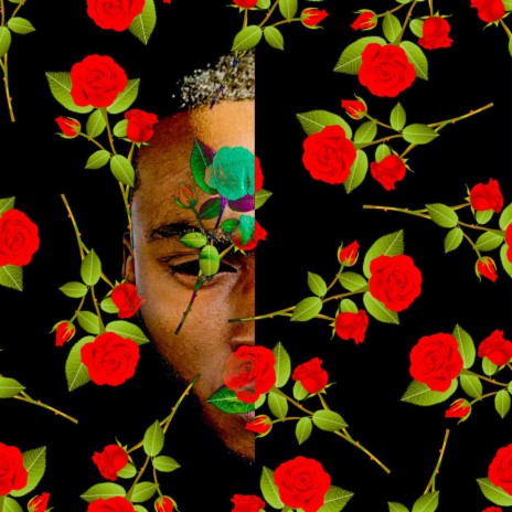 Black Roses ft. OG Keif | Boomplay Music
