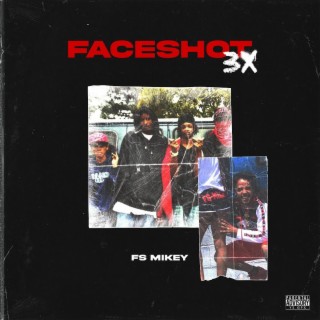 Faceshot3x