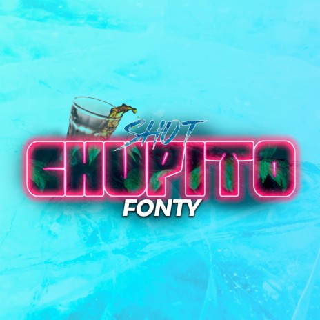 shot chupito | Boomplay Music