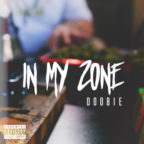 In My Zone | Boomplay Music