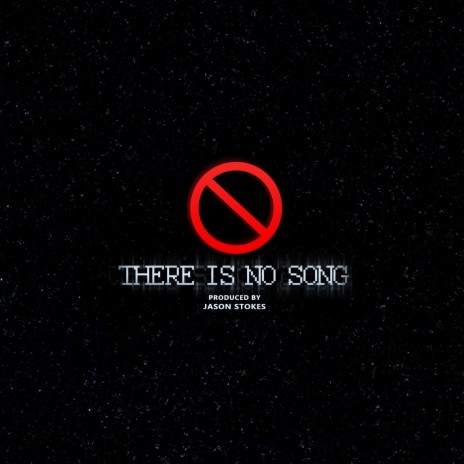 There Is No Song | Boomplay Music