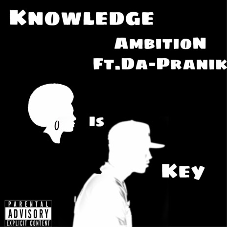 KnowLedgE | Boomplay Music