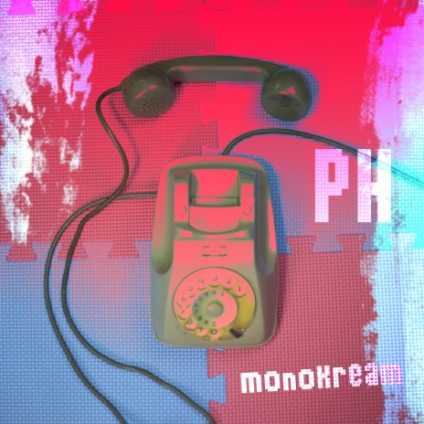 Phone (Extended Version) | Boomplay Music