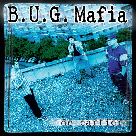De Cartier ft. Catalina | Boomplay Music