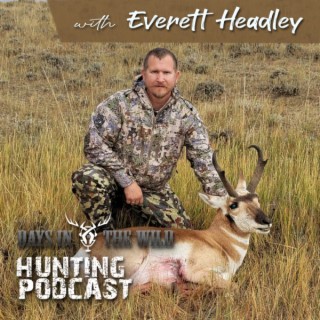 Securing Montana’s Hunting Heritage