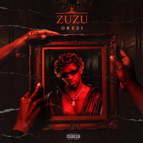 Zuzu | Boomplay Music