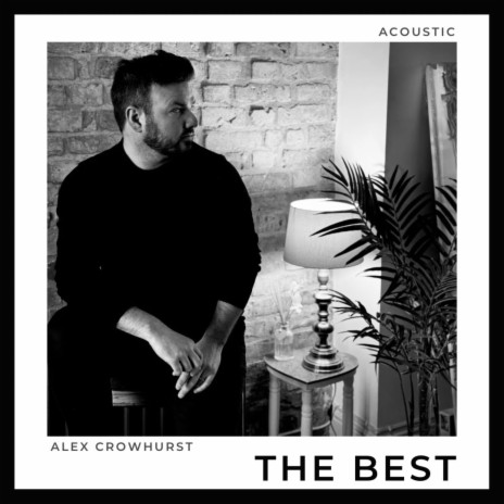 The Best (Acoustic) | Boomplay Music