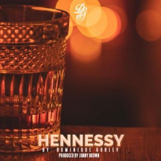 Hennessy