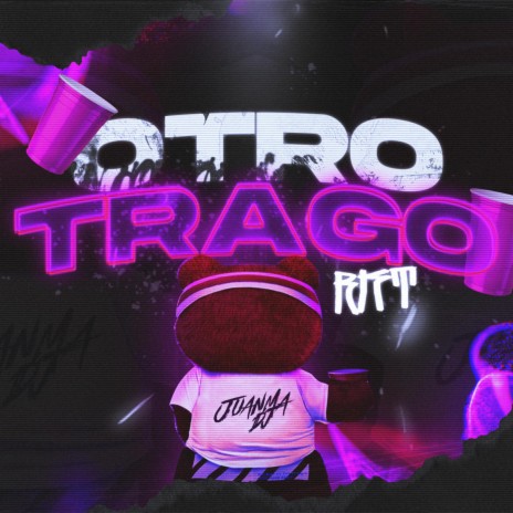 OTRO TRAGO | Boomplay Music