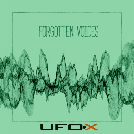 Forgotten Voices | Boomplay Music