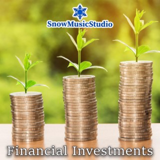 Financial Investments