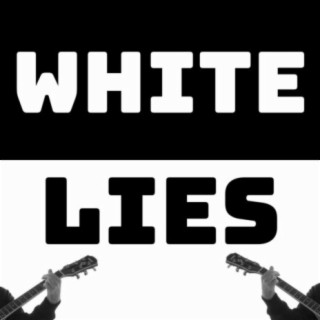 White Lies