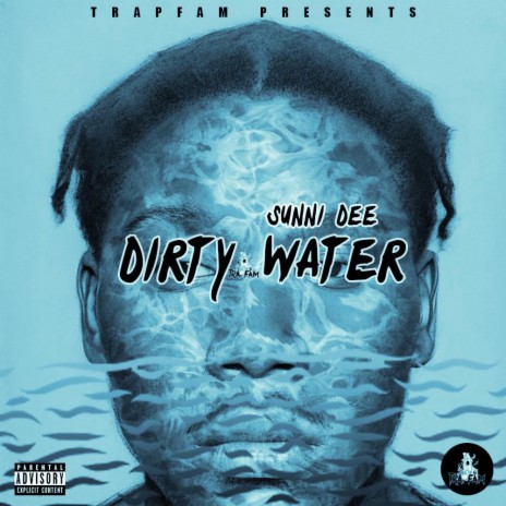 dirty water | Boomplay Music