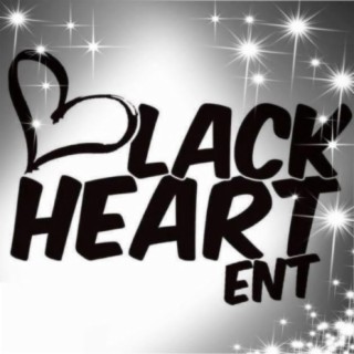 Sold Sold Blackheart..Ent..Type Beat 11