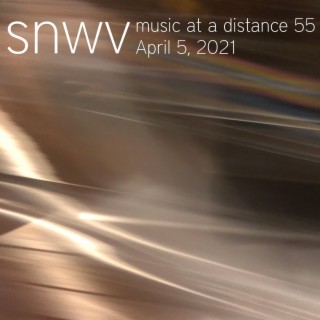 music at a distance 55