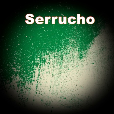 Serrucho