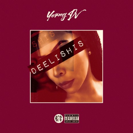 Deelishis | Boomplay Music