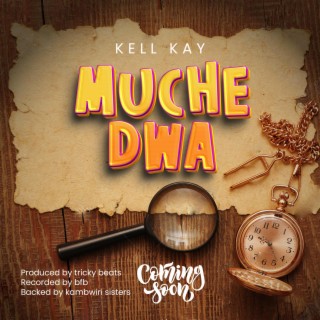 Muchedwa lyrics | Boomplay Music