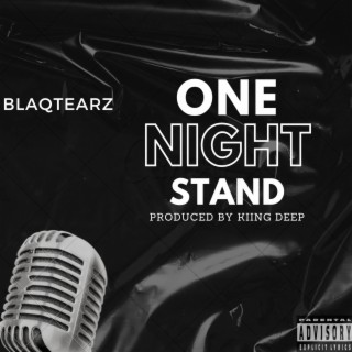 One Night Stand