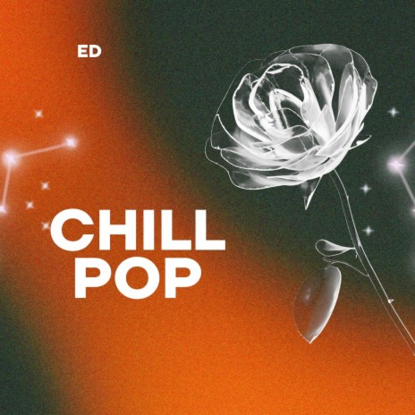 CHILL POP | Boomplay Music