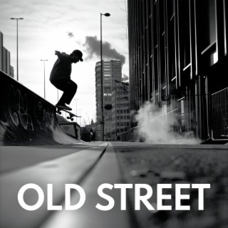 Old Street