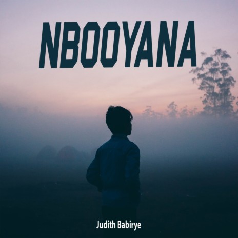 Mbooyana | Boomplay Music