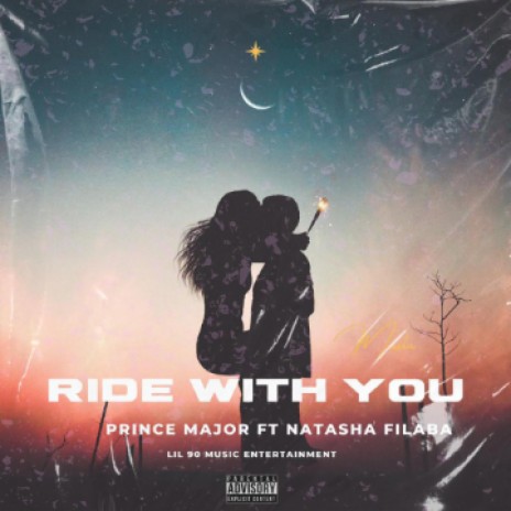 Ride with You | Boomplay Music