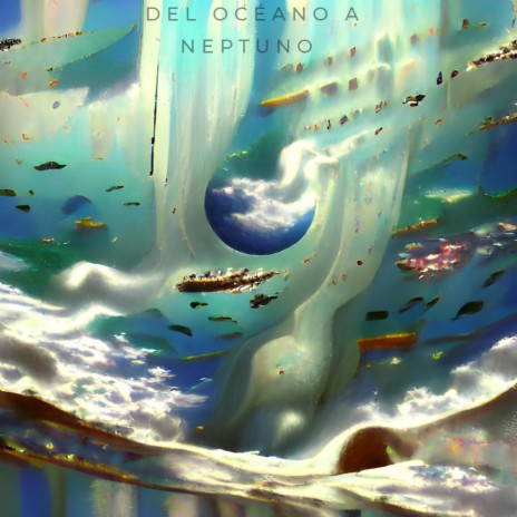 Del océano a Neptuno | Boomplay Music