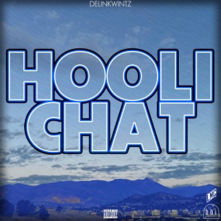 Hoolichat lyrics | Boomplay Music