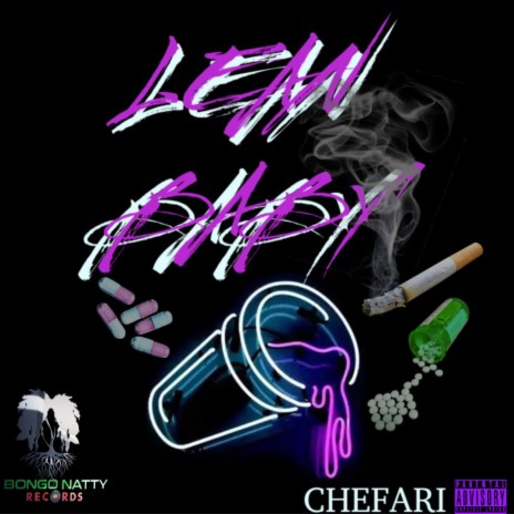 Lean Baby | Boomplay Music